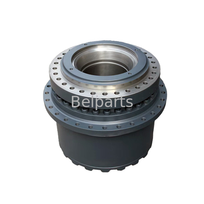Belparts Excavator Parts EC750DL Travel Gearbox Travel Reduction Assy для Volvo