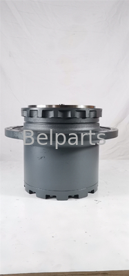 Оригинальная запасная часть экскаватора PC220-8MO Travel Gearbox Model 20Y-27-00550