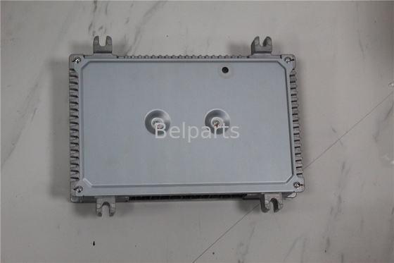 Belparts Компьютерная плата экскаватора ZX450-3 Контроллер 9287705 для Hitachi