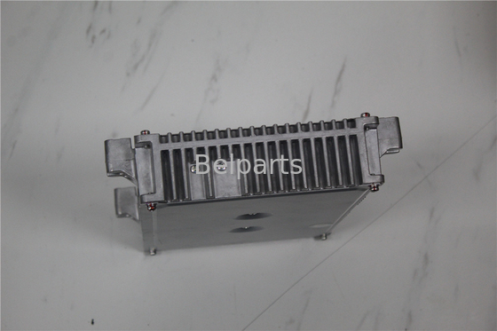 Belparts Excavator Computer Board Controller 9287705 для Hitachi ZX450-3