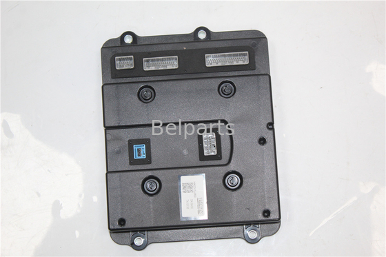 Belparts Экскаваторная компьютерная плата YA00031121 Контроллер для Hitachi ZX260-5G