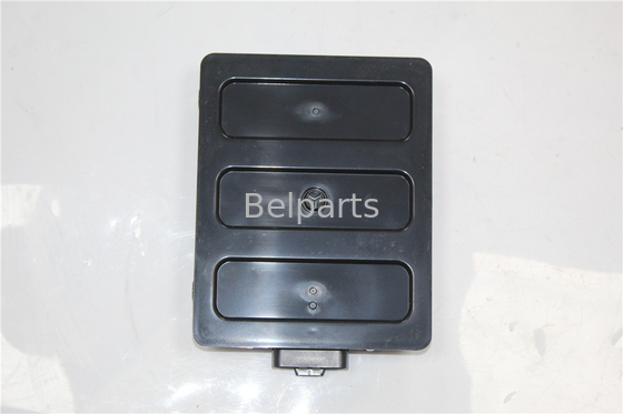 Belparts Excavator Controller ZX160-5G компьютерная плата YA00008066-5 для Hitachi