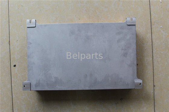 Belparts экскаватор SK75-8 SK330-8 контроллер YT22E00036F3 компьютерная плата для Kobelco
