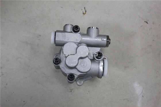 Части экскаватора K3V112 JCB220 R210-9 SK200-8 SK330-8 Машинопереводный насос XJBN-01196 YN10V00014F3