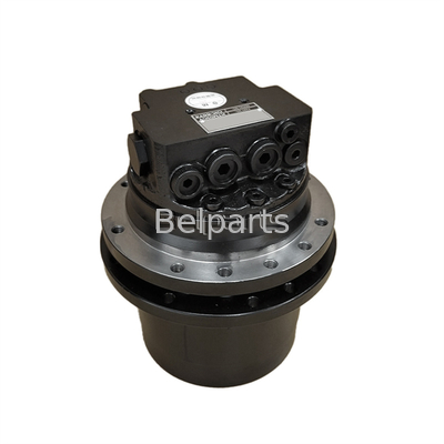 Запчасти экскаватора Belparts Запчасти экскаватора Final Drive TM03CY Travel Motor Assy