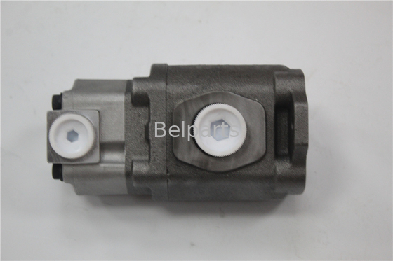 Части для экскаваторов Hitachi Hydraulic Gear Pump для ZX60 EX75