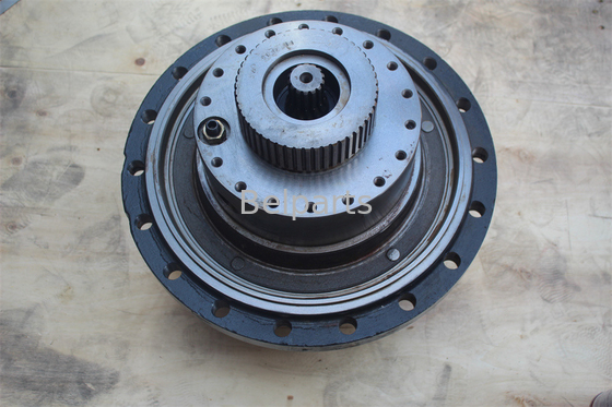 Части экскаватора Belparts Hyundai путевой двигатель для R305-7 R320-7 31N8-40062 31N9-40032