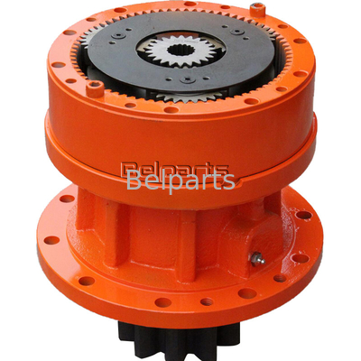 Части экскаватора Belparts DX140LCR K1041841 Коробка передач для Doosan