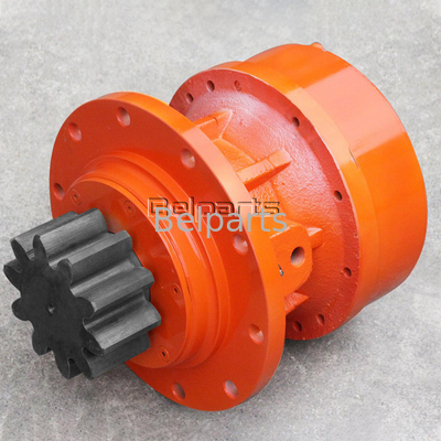 Belparts Excavator Parts Doosan DX140LCR K1041841 Коробка передач для уменьшения колебаний