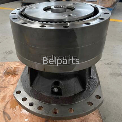Части экскаватора Belparts Excavator Parts 296-6146 Свинговая коробка передач для уменьшения колебаний E374DL