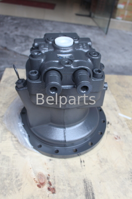 Части экскаватора SH200 JS220 SH210-5 CX210 SK250-8