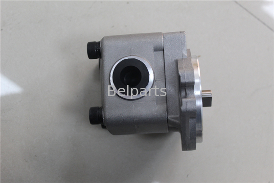 Belparts экскаватор 126-2016 Гидравлический насос для E320 E312B E310C