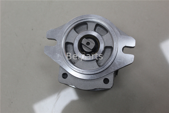 Belparts экскаватор E320 E312B E310C Гидравлический насос с редукторами 126-2016