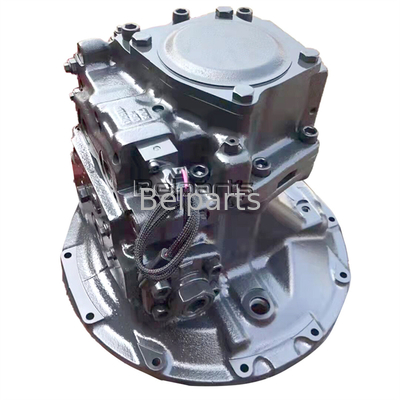 Части экскаватора Belparts PW160-7 гидравлический насос для 708-1g-11510