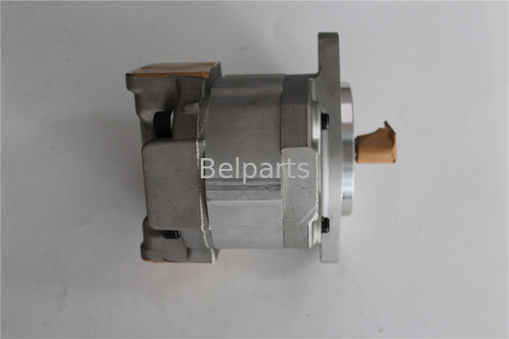 Части экскаватора Belparts 705-12-32010 Гидравлический насос для D41E-3