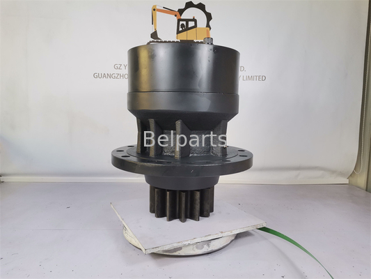 Части экскаватора Belparts 2101-1025I Коробка передач для Doosan DH258 DX255