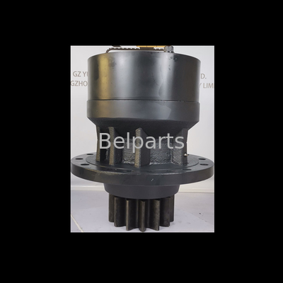 Части экскаватора Belparts Doosan DH258 DX255 Свинговая редукторная коробка передач для 2101-10251