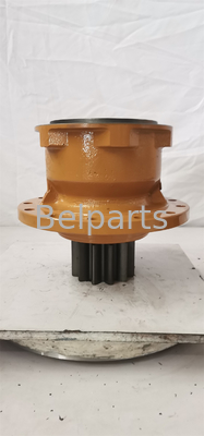 Части экскаватора E307E E308E Колыбельная коробка 393-2179 397-3825