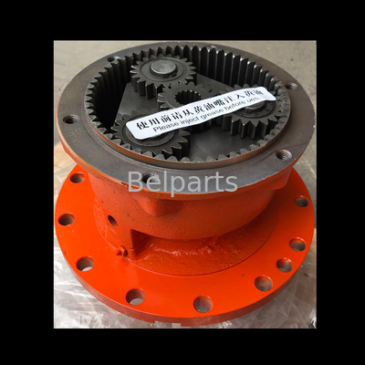 Части экскаваторов 393-2179 397-3825 Коробка передач для E307E E308E