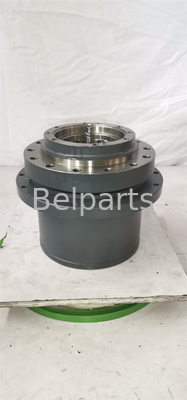 Части экскаватора Транспортная коробка передач PC78US-6 PC78MR-6 PC70US Для Komatsu