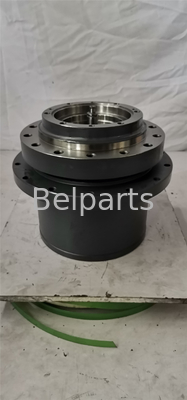 Части для экскаваторов Komatsu PC78US-6 PC78MR-6 PC70US