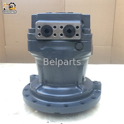 Части экскаватора Belparts Части экскаватора Swing Motor DX260 DX225 для Doosan Slewing Motor