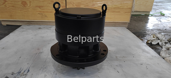 Belparts Excavator Repair Parts PC70-8 Командная коробка передач для Komatsu
