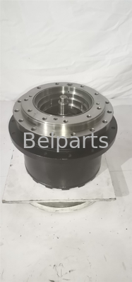 Original Belparts Excavator Parts E312C E313C 1912619 Коробка передач для уменьшения скорости