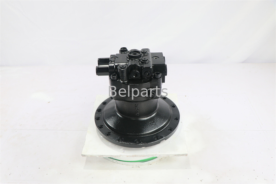 Ремонт экскаваторов Части Kobelco Swing Motor Для SK250-8 SK230-6 SK250-6