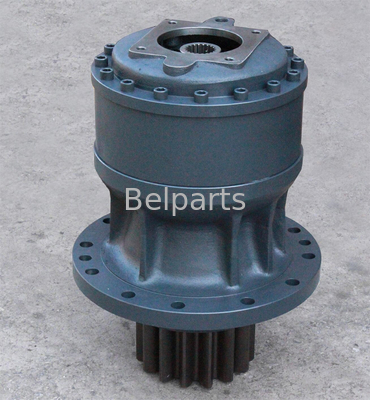 Экскаватор EC330B EC360B Колебательная коробка передач VOE14619955 Для Volvo