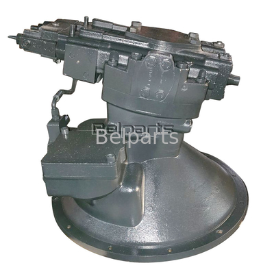 Части экскаватора Dh300 Dx340 Гидравлический главный насос для K5v140dtp Doosan Daewoo