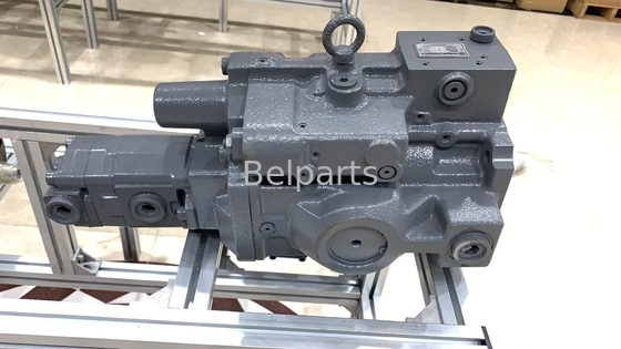 Экскаватор Ex60-1 Гидравлический насос 4194446 для A10VD43 Hitachi