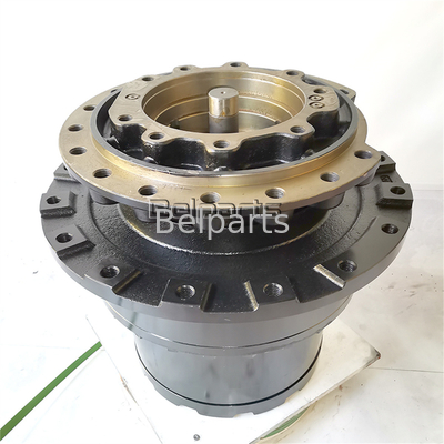 Части экскаватора ZX180-3 Редуктор скоростной коробки 9170996 для Hitachi