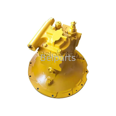 Части экскаватора Komatsu Komatsu PC60-7 Гидравлический главный насос