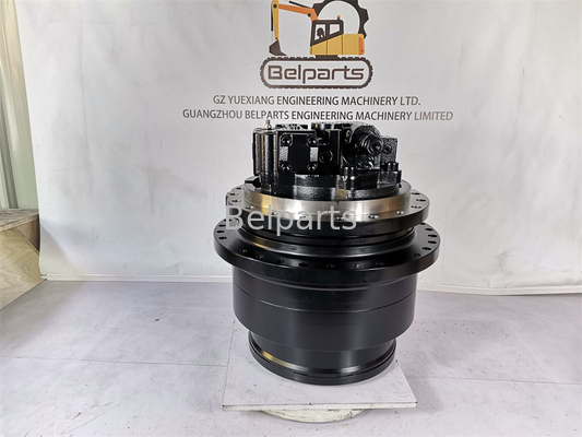 Части экскаватора Doosan DX300-7 DH300-5 DH300-7 EC290 LG300