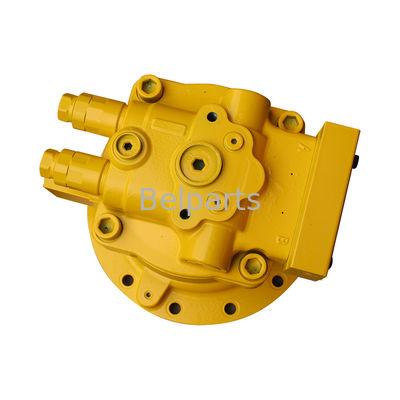 Части экскаватора Swing Motor R210LC-7 R215-7 R220-5 R225-7 R225-9 M2X150 для Hyundai