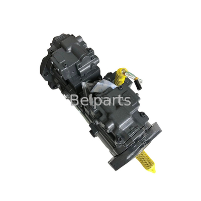 Части экскаватора Volvo Гидравлический насос K3V112DT-9N-14Т ЕС210 SA1142-00012 Для Volvo