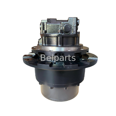 EX60-2 EX60-3 ZX70 EX75 EX60-5 Финальный диск 9190694 Для запасных частей экскаваторов Hitachi
