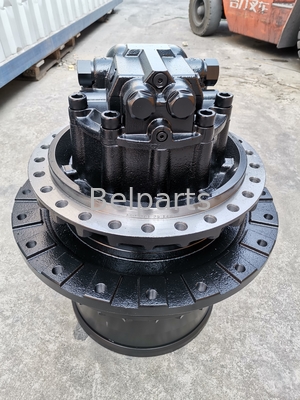 Части экскаватора Belparts Части для экскаватора Deere 270CLC Hitachi Final Drive ZX330-1