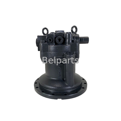 Части экскаватора SH210-5 SH210-6 CX210 KRC10221 Колебательный двигатель для деталей для подшипников
