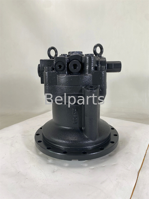 SH210-5 SH210-6 CX210 KRC10221 Сдвижной мотор для деталей экскаваторов