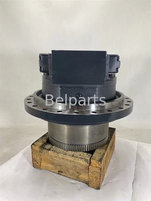 Volvo Parts EC480D VOE14727995 Двигатель для экскаваторов
