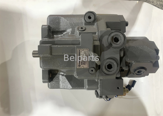 Экскаватор AP2D36-G2SP-30.07.0-SR VIO70 172187-73100 Главный насос экскаватора для запасных частей экскаватора
