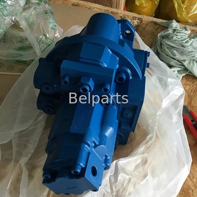 Беллевые части AP2D28 R55-7 R60-5 R60-6 R60-7 Гидравлический насос для экскаваторов