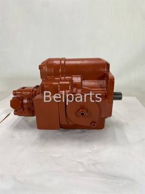 Belparts Excavator Main Pump PSVD2-25 Kubota Rx502 Для деталей мини-экскаваторов