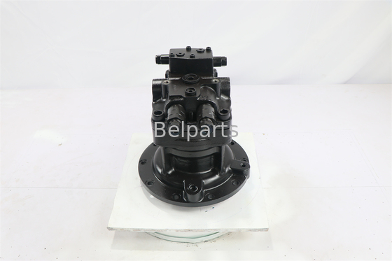 Belparts экскаватор SK200-6E SK210-6 SK200-7 Swing Motor Assy для Kobelco M5X130