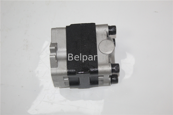 PVD-2B-42 PC50MR-2 PC55 PC56 Насос для экскаваторов для деталей мини-экскаваторов