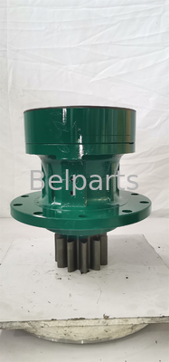 Кобелько SK115SR SK135 Сдвижная коробка передач экскаватора YY02-03001 YX32W00002F2