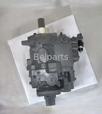 Части для экскаватора ZX450-3 9129693 9199338 Ассамблея главного насоса экскаватора K5V200DPH-XMXR-OE02