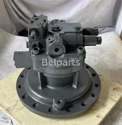 Части для экскаваторов EC240 SA 1142-00520 VOE 14500382 Swing Motor Assy